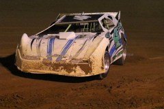 DirtTrackRacingMMPLateModels5-1-21RHSVA-161