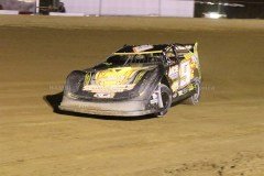 DirtTrackRacingMMPLateModels5-1-21RHSVA-162