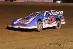 DirtTrackRacingMMPLateModels5-1-21RHSVA-165