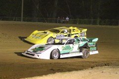 DirtTrackRacingMMPLateModels5-1-21RHSVA-170