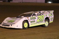 DirtTrackRacingMMPLateModels5-1-21RHSVA-175