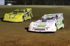DirtTrackRacingMMPLateModels5-1-21RHSVA-197