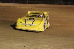 DirtTrackRacingMMPLateModels5-1-21RHSVA-205