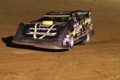 DirtTrackRacingMMPLateModels5-1-21RHSVA-206