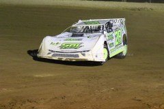 DirtTrackRacingMMPLateModels5-1-21RHSVA-209