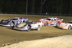 DirtTrackRacingMMPLateModels5-1-21RHSVA-217