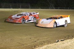 DirtTrackRacingMMPLateModels5-1-21RHSVA-223