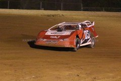 DirtTrackRacingMMPLateModels5-1-21RHSVA-224