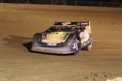 DirtTrackRacingMMPLateModels5-1-21RHSVA-226