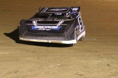 DirtTrackRacingMMPLateModels5-1-21RHSVA-229