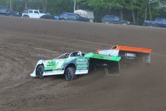 DirtTrackRacingMMPLateModels5-1-21RHSVA-25