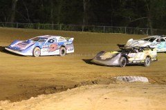 DirtTrackRacingMMPLateModels5-1-21RHSVA-251