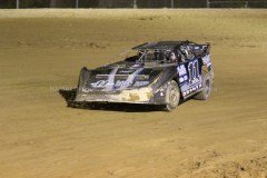 DirtTrackRacingMMPLateModels5-1-21RHSVA-259
