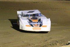 DirtTrackRacingMMPLateModels5-1-21RHSVA-272
