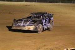 DirtTrackRacingMMPLateModels5-1-21RHSVA-273