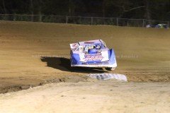 DirtTrackRacingMMPLateModels5-1-21RHSVA-275