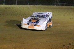 DirtTrackRacingMMPLateModels5-1-21RHSVA-280