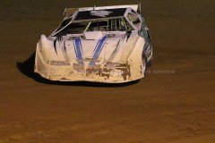 DirtTrackRacingMMPLateModels5-1-21RHSVA-284