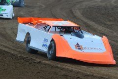 DirtTrackRacingMMPLateModels5-1-21RHSVA-3