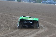 DirtTrackRacingMMPLateModels5-1-21RHSVA-39