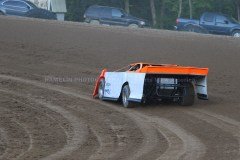 DirtTrackRacingMMPLateModels5-1-21RHSVA-42