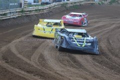 DirtTrackRacingMMPLateModels5-1-21RHSVA-46