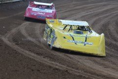 DirtTrackRacingMMPLateModels5-1-21RHSVA-49