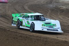 DirtTrackRacingMMPLateModels5-1-21RHSVA-5