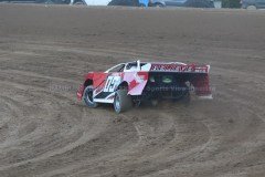 DirtTrackRacingMMPLateModels5-1-21RHSVA-56