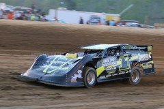 DirtTrackRacingMMPLateModels5-1-21RHSVA-62