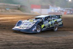 DirtTrackRacingMMPLateModels5-1-21RHSVA-68