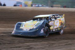 DirtTrackRacingMMPLateModels5-1-21RHSVA-69