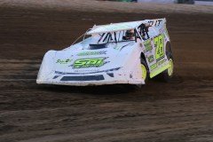 DirtTrackRacingMMPLateModels5-1-21RHSVA-78