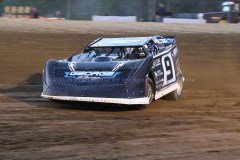 DirtTrackRacingMMPLateModels5-1-21RHSVA-89