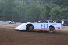 DirtTrackRacingMMPLateModels6-13-21RHSVA-100