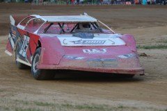 DirtTrackRacingMMPLateModels6-13-21RHSVA-103