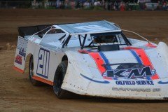 DirtTrackRacingMMPLateModels6-13-21RHSVA-105