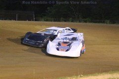 DirtTrackRacingMMPLateModels6-13-21RHSVA-108