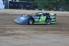 DirtTrackRacingMMPLateModels6-13-21RHSVA-11