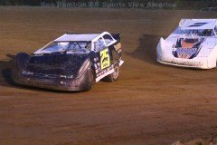 DirtTrackRacingMMPLateModels6-13-21RHSVA-121