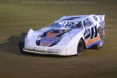 DirtTrackRacingMMPLateModels6-13-21RHSVA-125