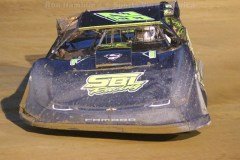 DirtTrackRacingMMPLateModels6-13-21RHSVA-130
