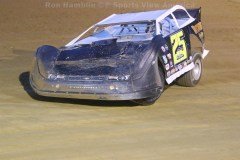 DirtTrackRacingMMPLateModels6-13-21RHSVA-133