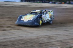 DirtTrackRacingMMPLateModels6-13-21RHSVA-14