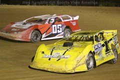 DirtTrackRacingMMPLateModels6-13-21RHSVA-148