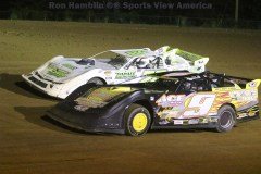 DirtTrackRacingMMPLateModels6-13-21RHSVA-158