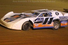 DirtTrackRacingMMPLateModels6-13-21RHSVA-159