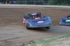 DirtTrackRacingMMPLateModels6-13-21RHSVA-16