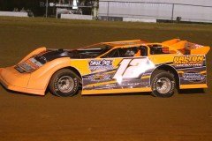 DirtTrackRacingMMPLateModels6-13-21RHSVA-162