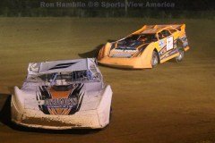 DirtTrackRacingMMPLateModels6-13-21RHSVA-173